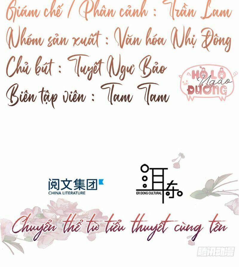 Thiều Quang Mạn 74 trang 1