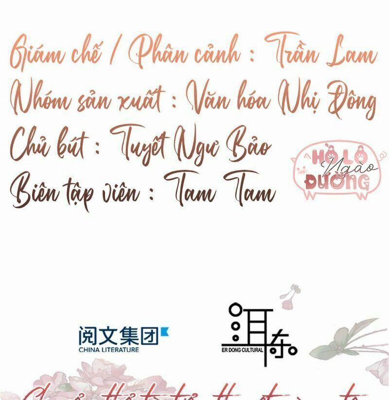 Thiều Quang Mạn 75 trang 1