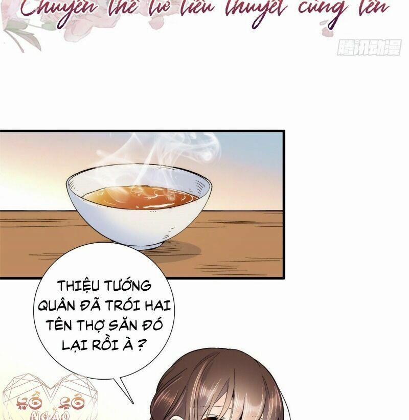 Thiều Quang Mạn 75 trang 2