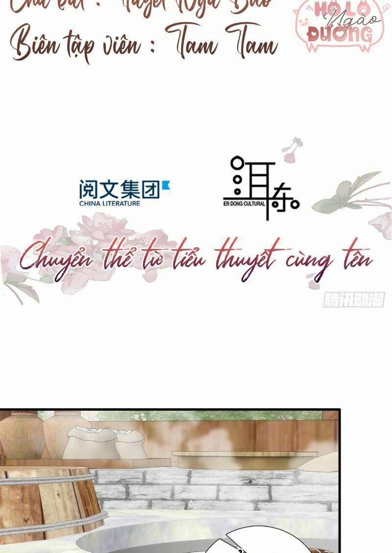 Thiều Quang Mạn 76 trang 1