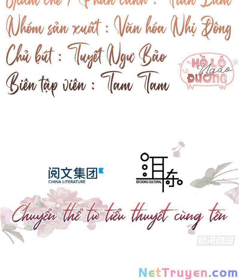 Thiều Quang Mạn 77 trang 1