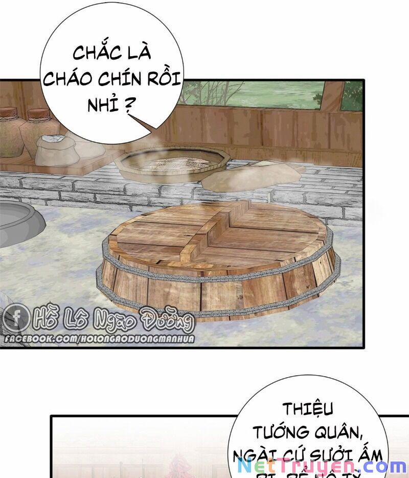 Thiều Quang Mạn 77 trang 2