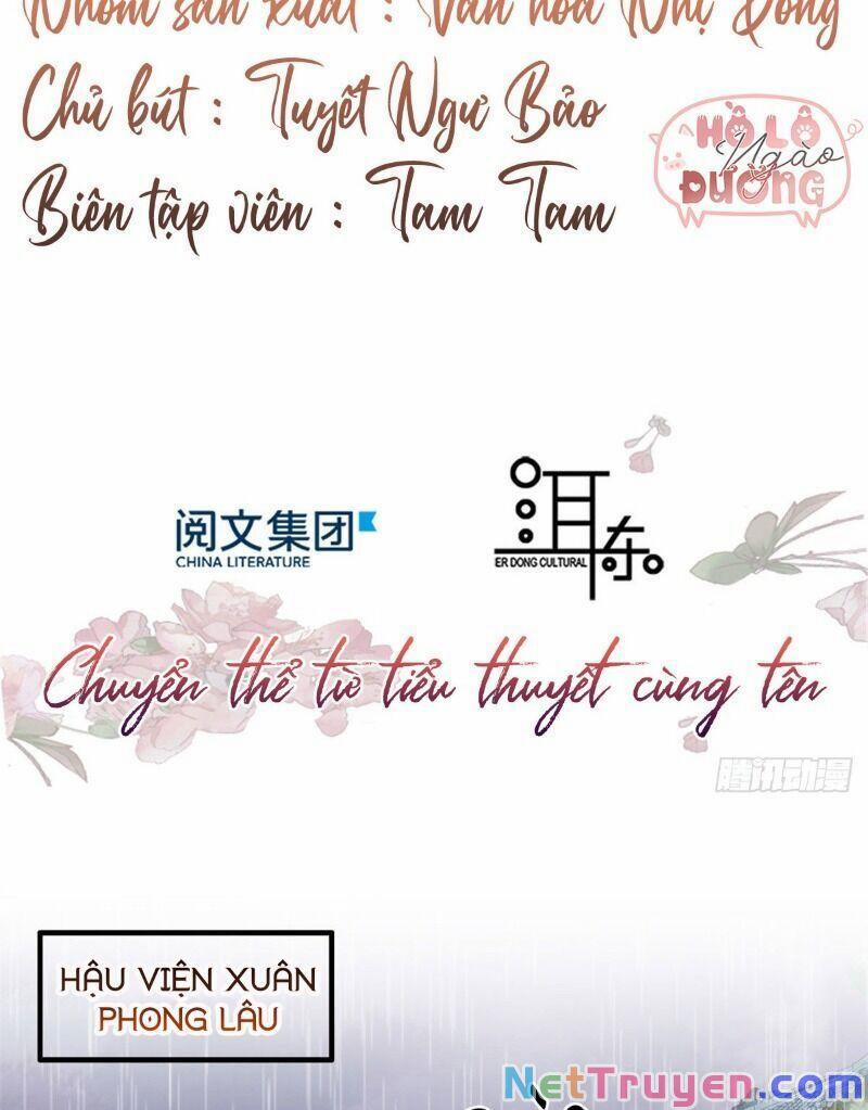 Thiều Quang Mạn 78 trang 1