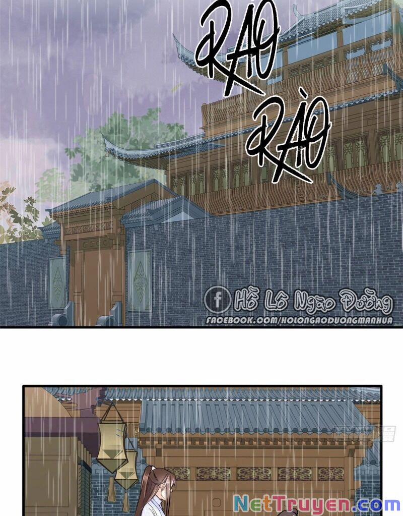 Thiều Quang Mạn 78 trang 2