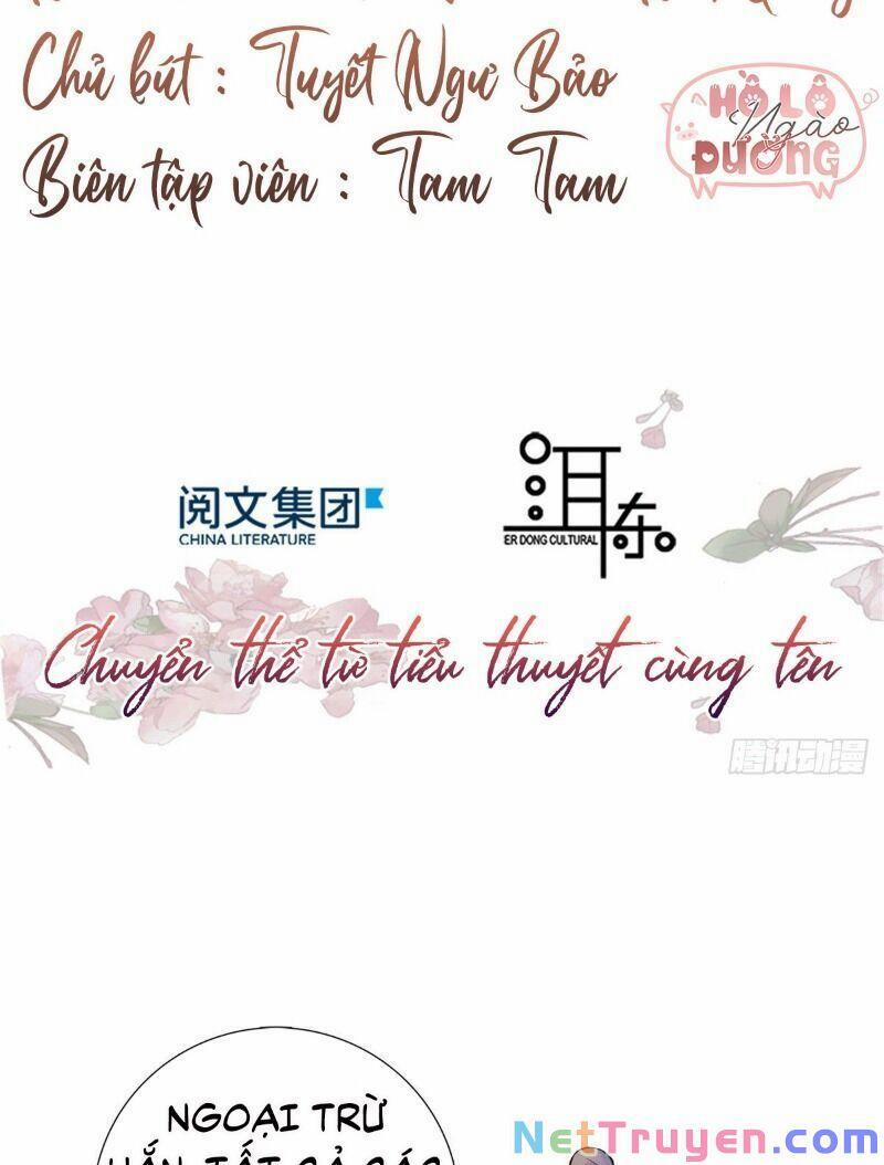 Thiều Quang Mạn 80 trang 1