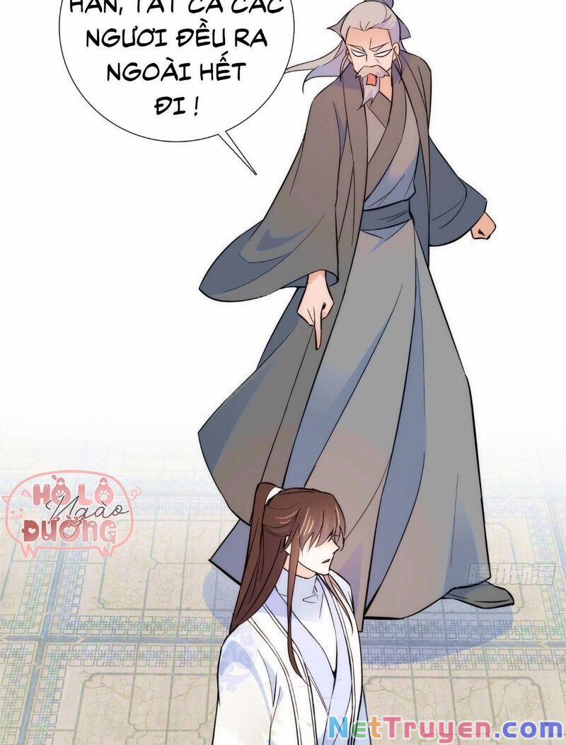 Thiều Quang Mạn 80 trang 2