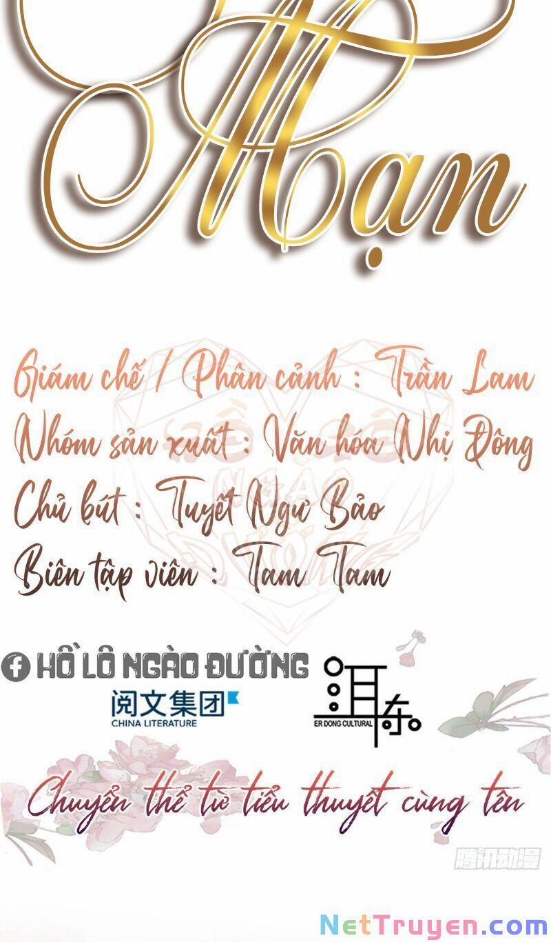 Thiều Quang Mạn 81 trang 1