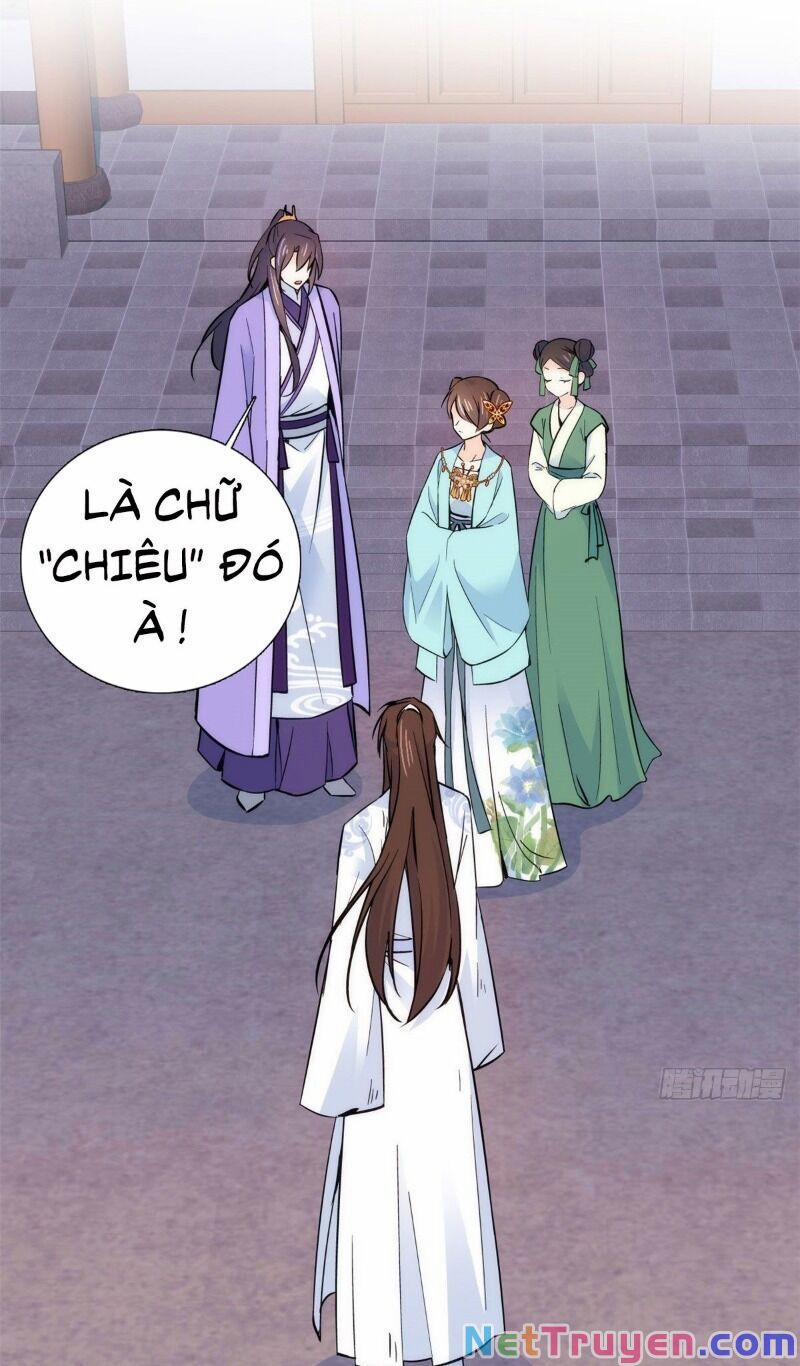 Thiều Quang Mạn 81 trang 2