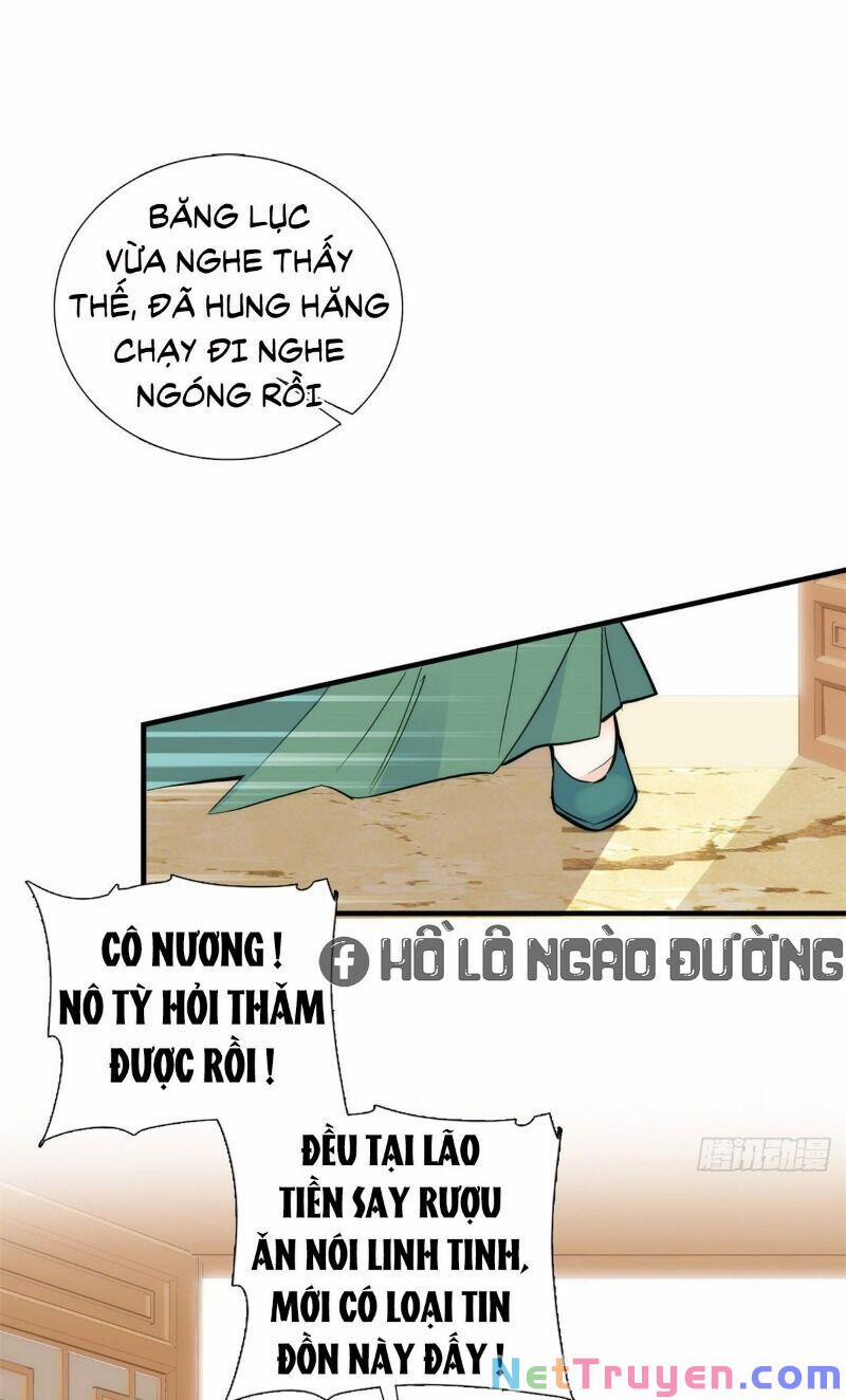 Thiều Quang Mạn 82 trang 2