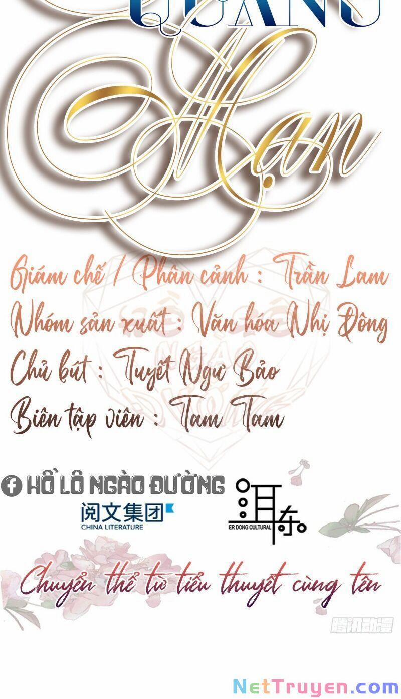 Thiều Quang Mạn 83 trang 1