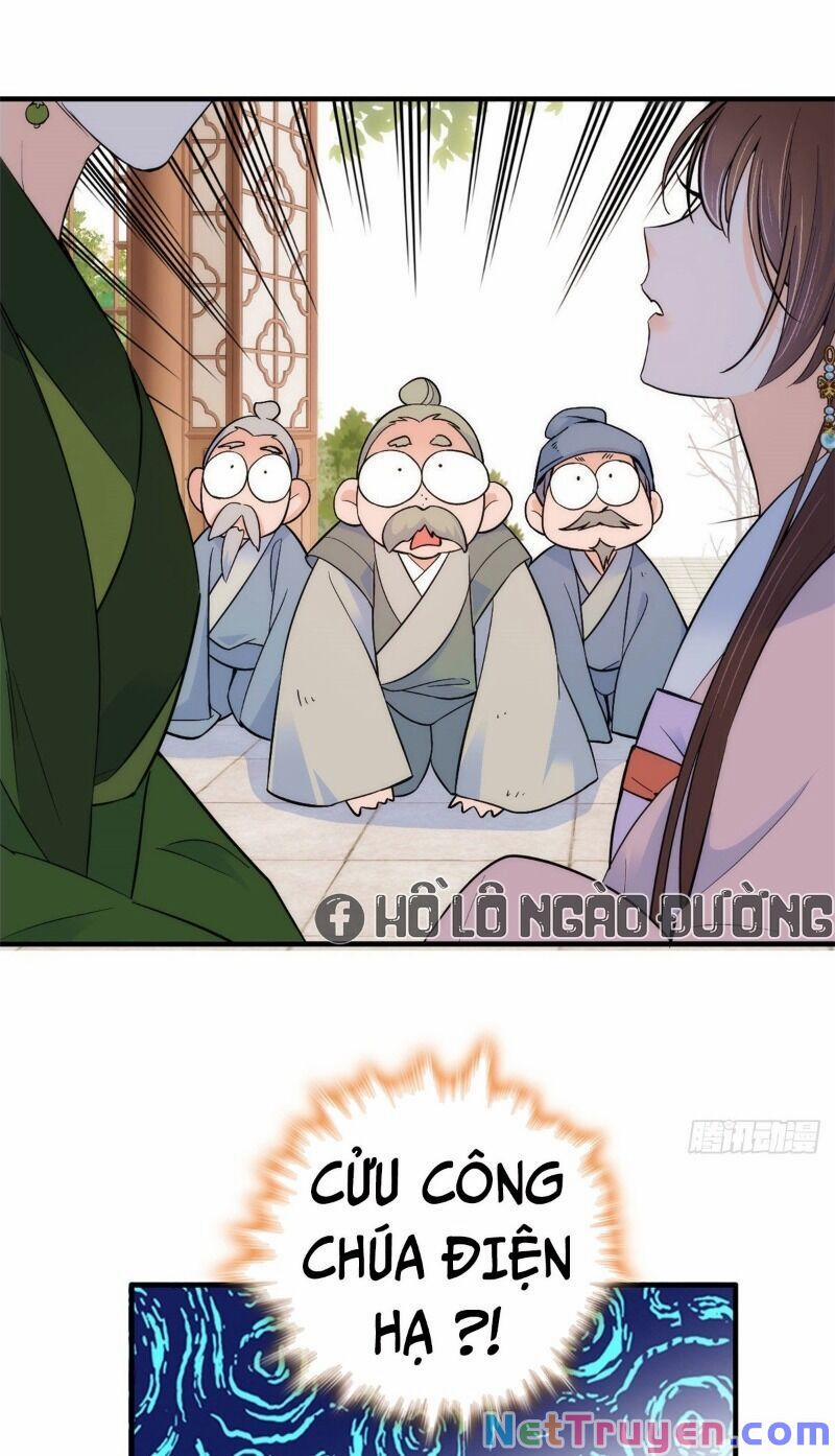 Thiều Quang Mạn 83 trang 2