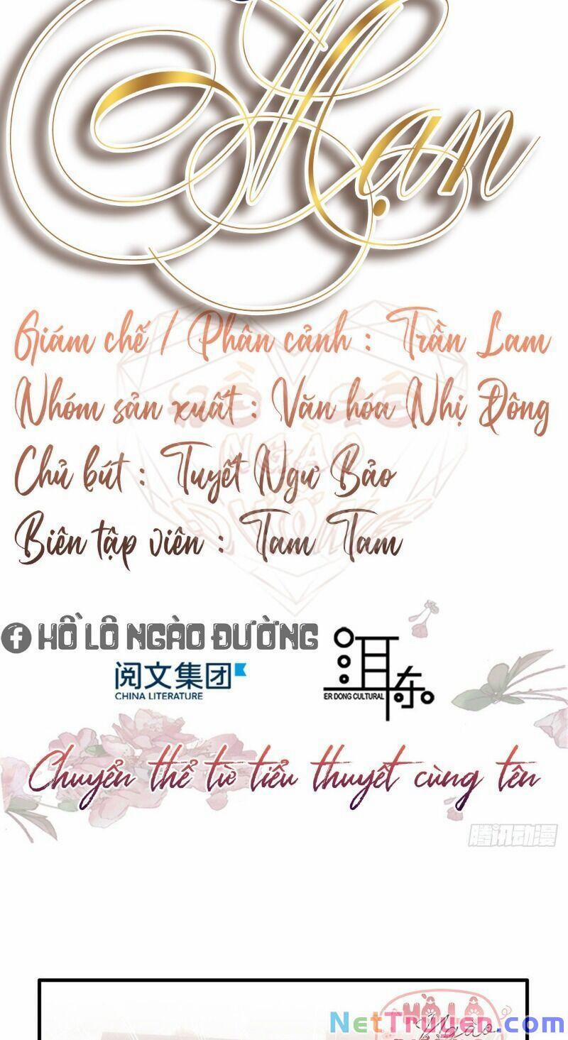 Thiều Quang Mạn 85 trang 1