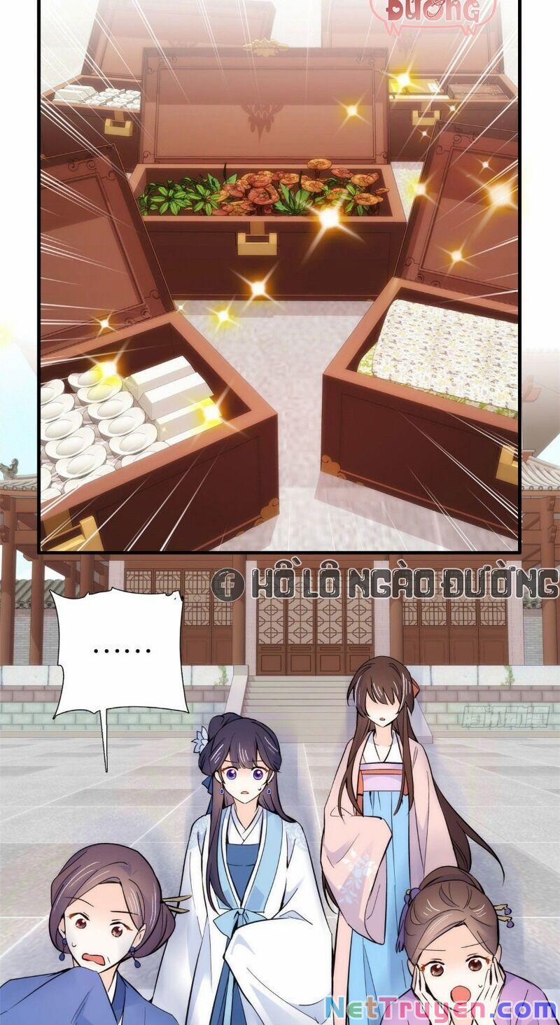 Thiều Quang Mạn 85 trang 2