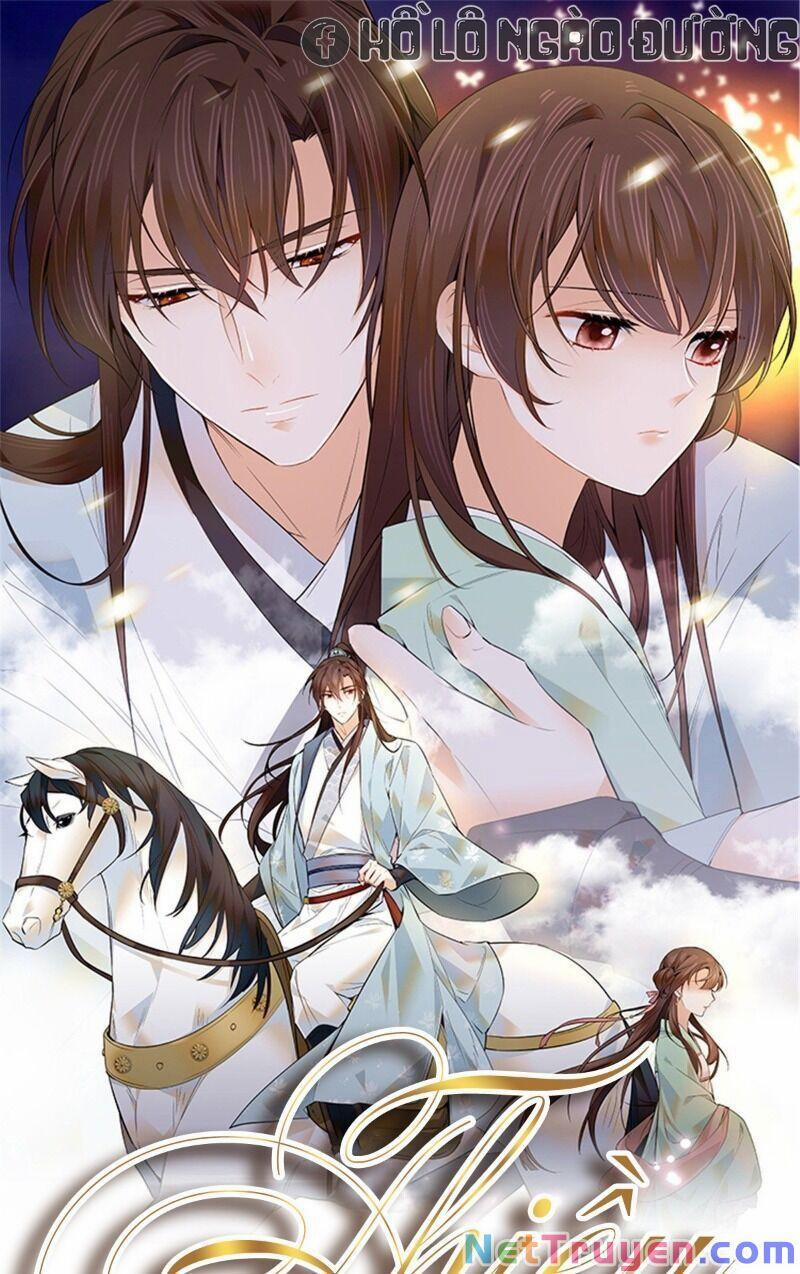 Thiều Quang Mạn 86 trang 0