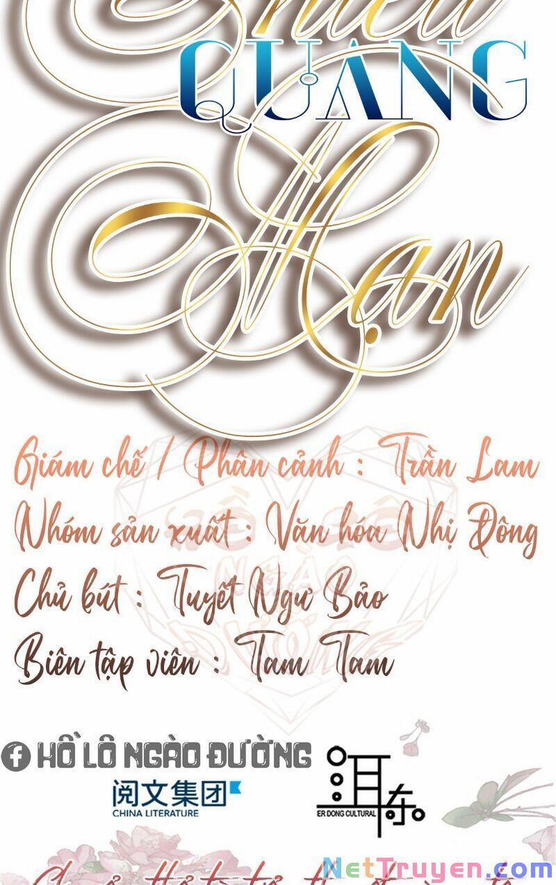 Thiều Quang Mạn 86 trang 1