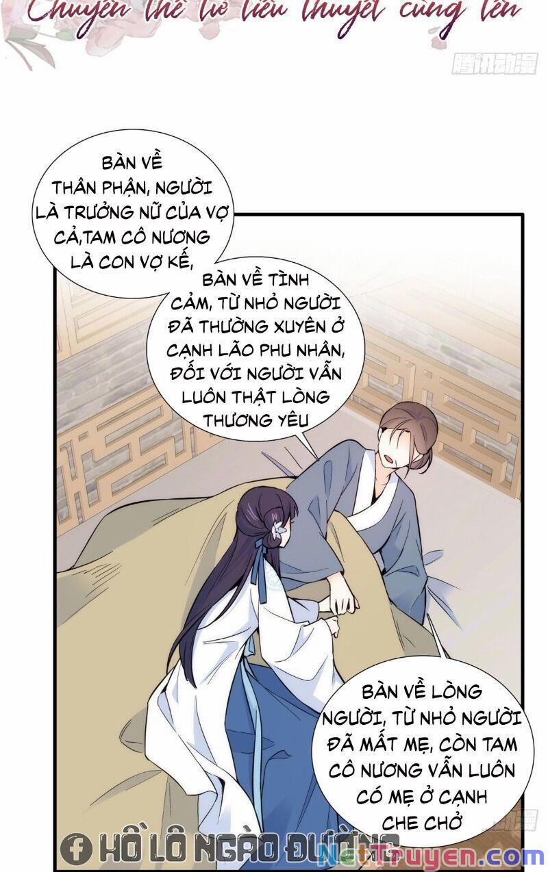 Thiều Quang Mạn 86 trang 2