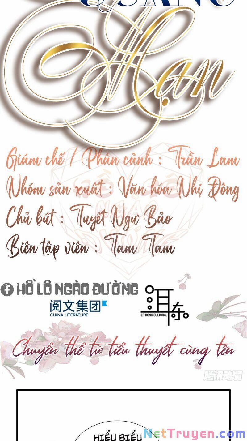 Thiều Quang Mạn 87 trang 1