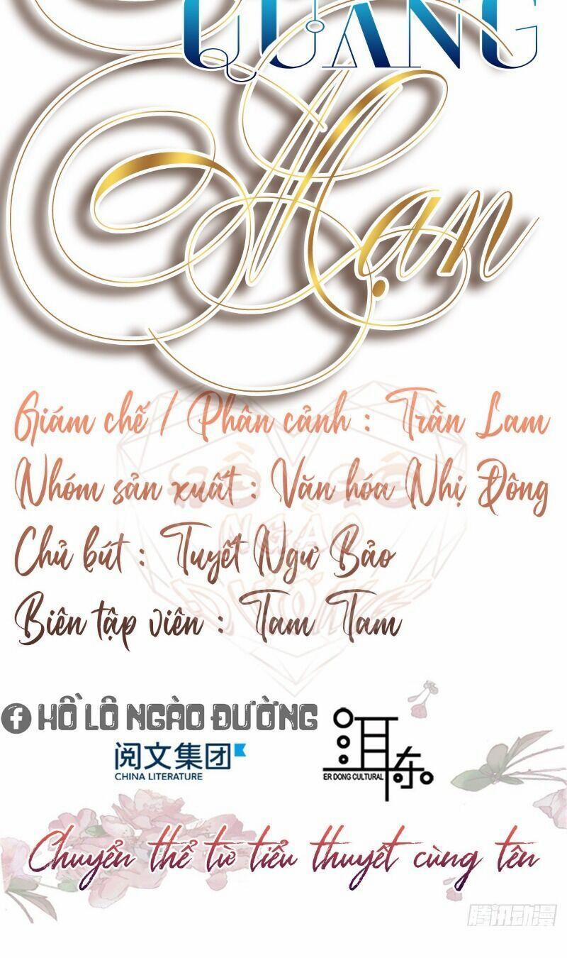 Thiều Quang Mạn 88 trang 1