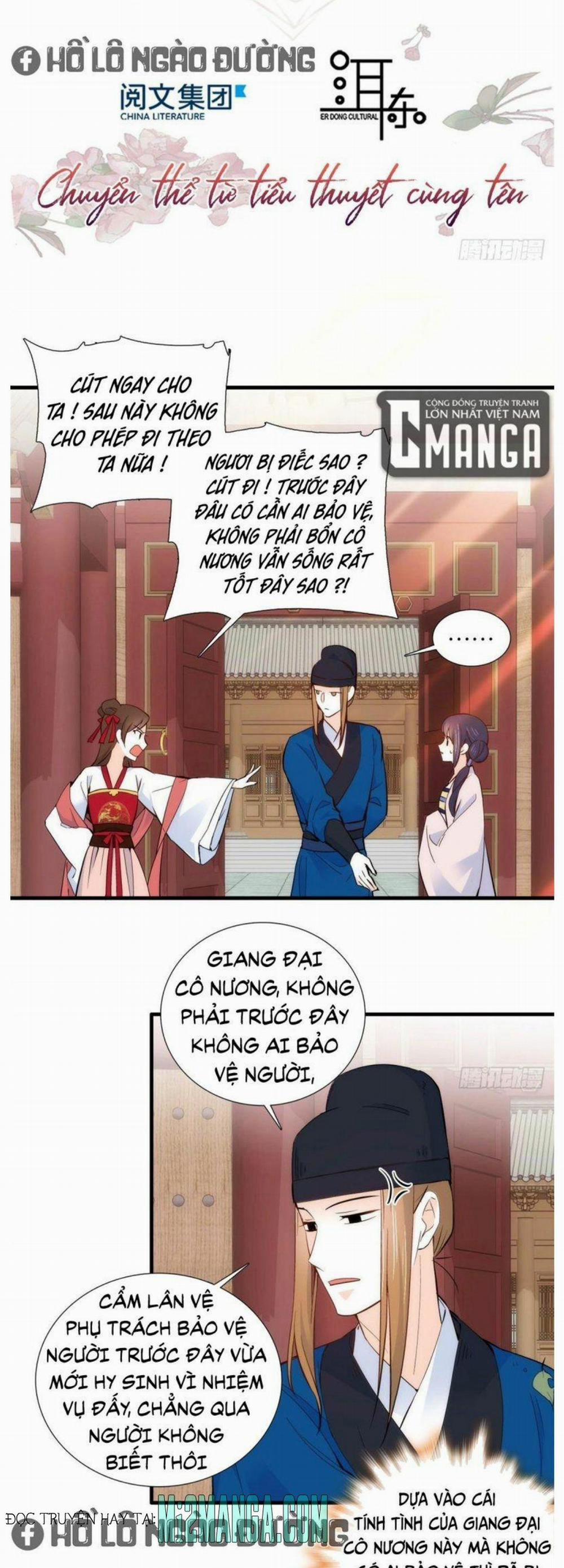 Thiều Quang Mạn 94 trang 1