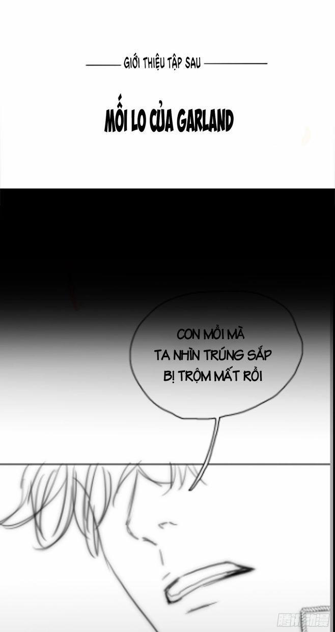 Thỉnh Cùng Ta Đồng Miên V1 0 Ngoại truyện trang 14