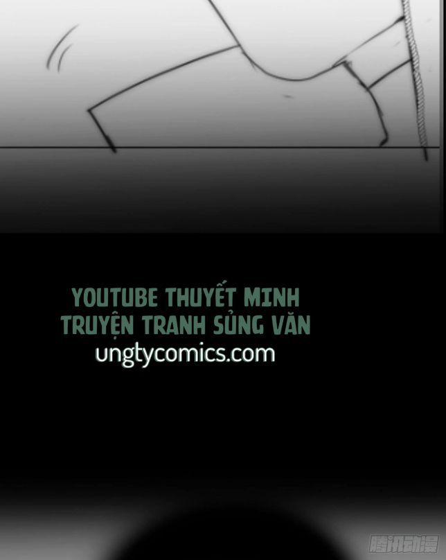 Thỉnh Cùng Ta Đồng Miên V1 0 Ngoại truyện trang 15