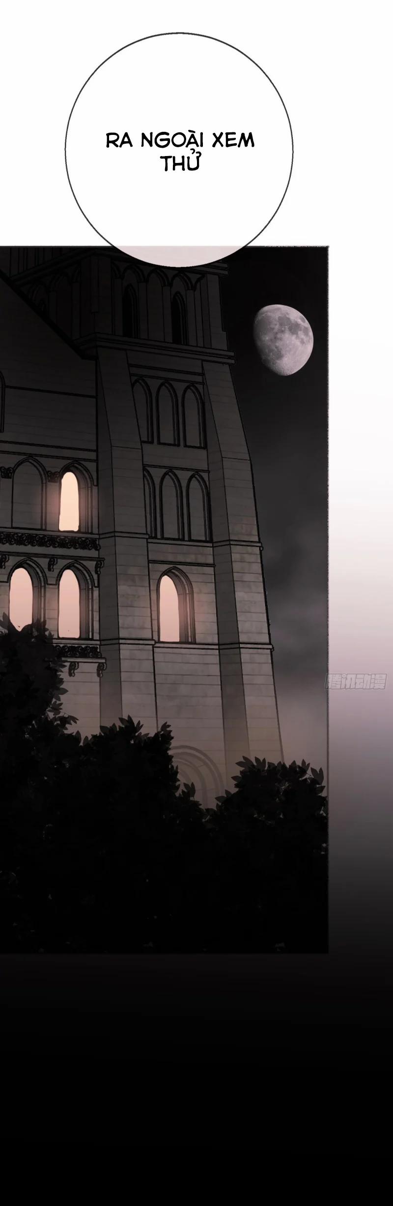 Thỉnh Cùng Ta Đồng Miên V1 1 trang 12