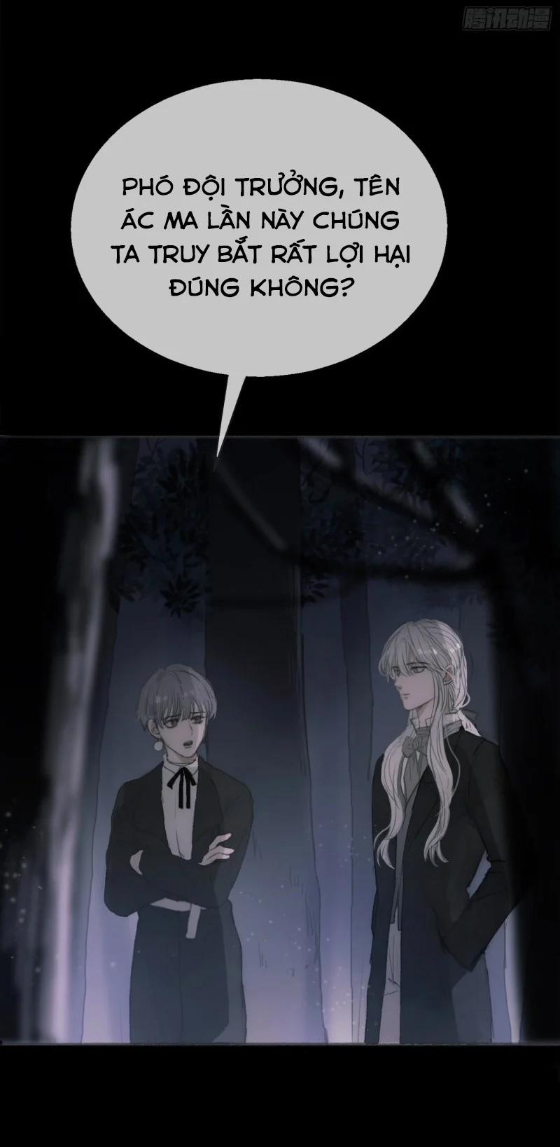 Thỉnh Cùng Ta Đồng Miên V1 1 trang 15