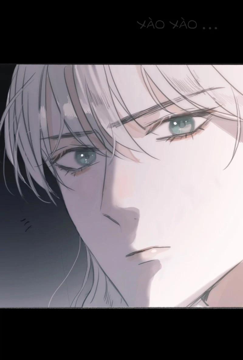 Thỉnh Cùng Ta Đồng Miên V1 1 trang 17