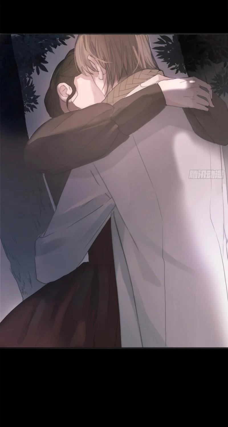 Thỉnh Cùng Ta Đồng Miên V1 1 trang 19