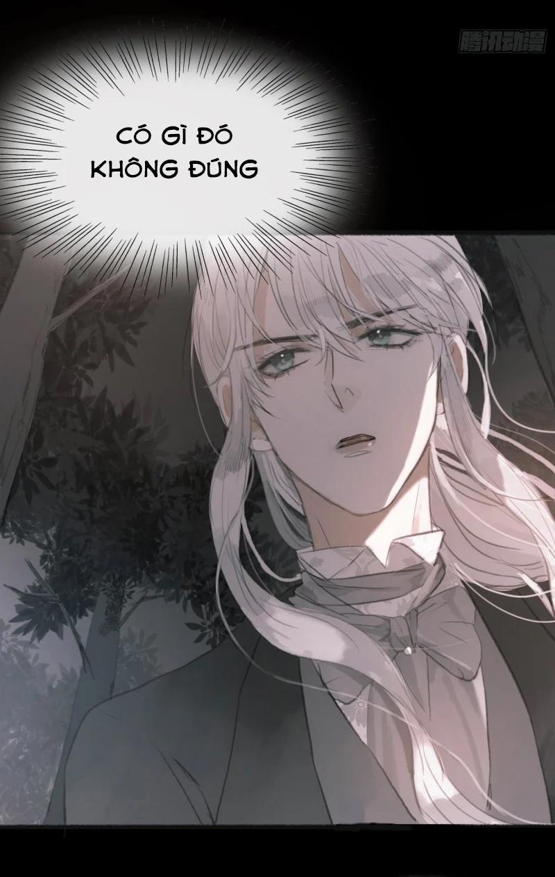 Thỉnh Cùng Ta Đồng Miên V1 1 trang 25