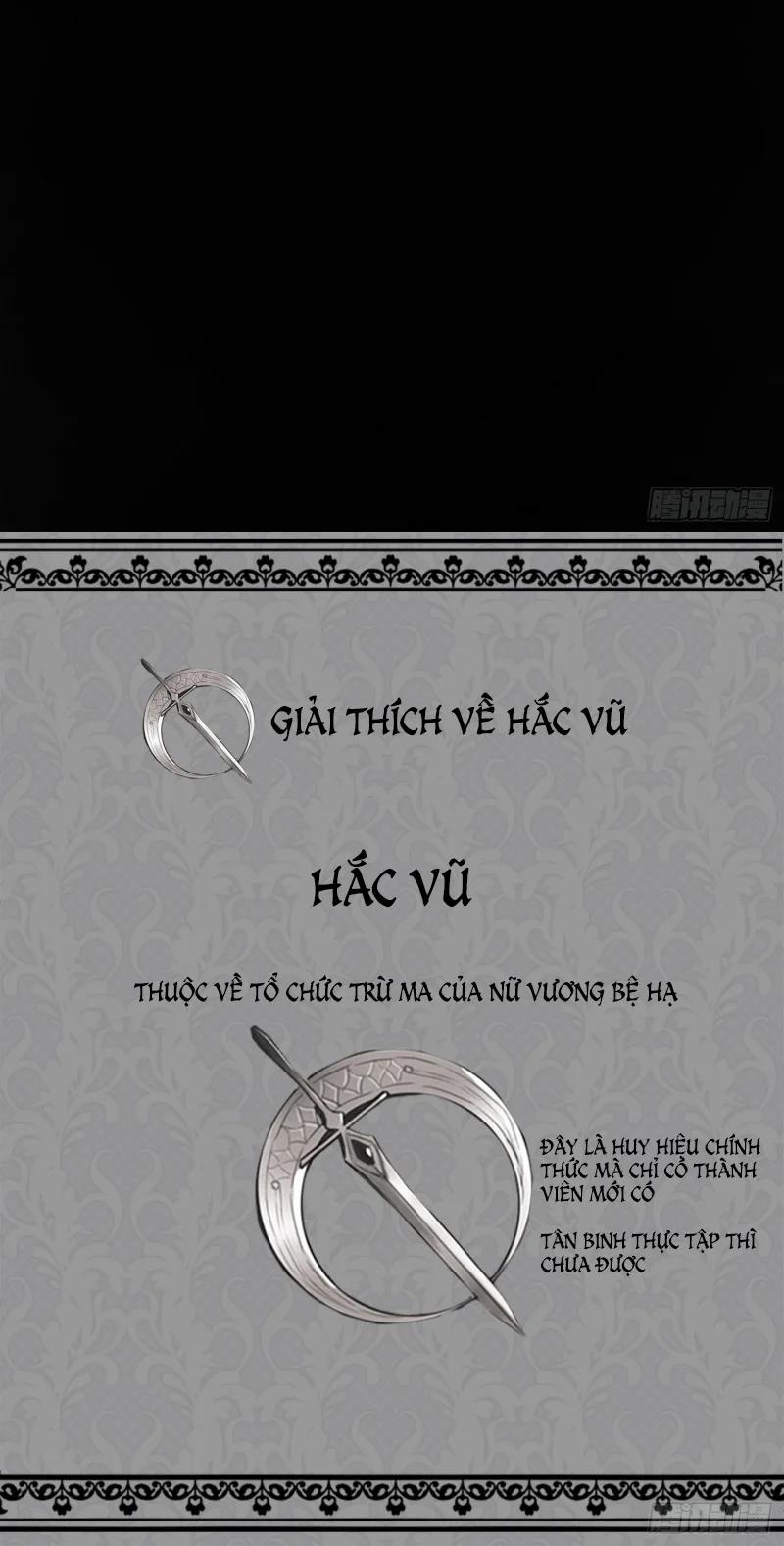 Thỉnh Cùng Ta Đồng Miên V1 1 trang 31