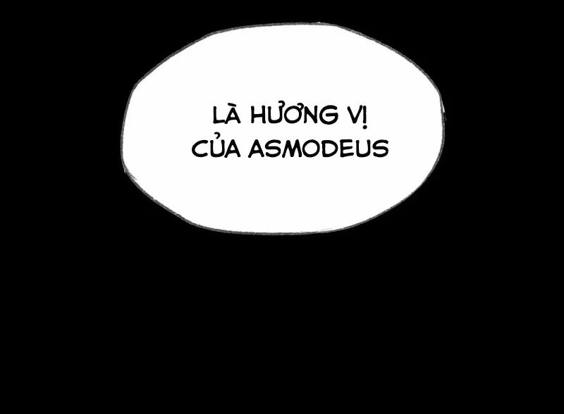 Thỉnh Cùng Ta Đồng Miên V1 1 trang 4