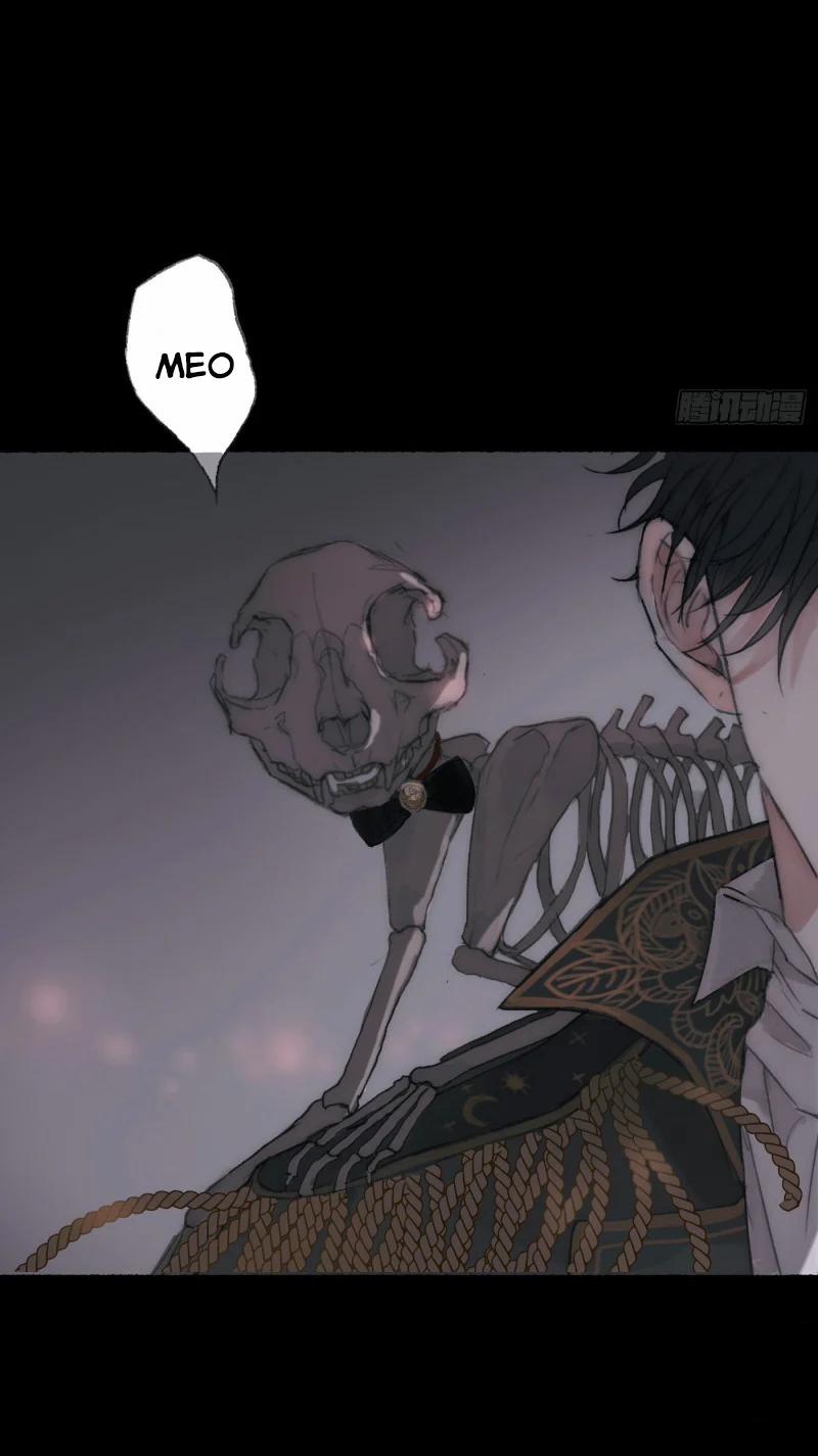 Thỉnh Cùng Ta Đồng Miên V1 1 trang 5