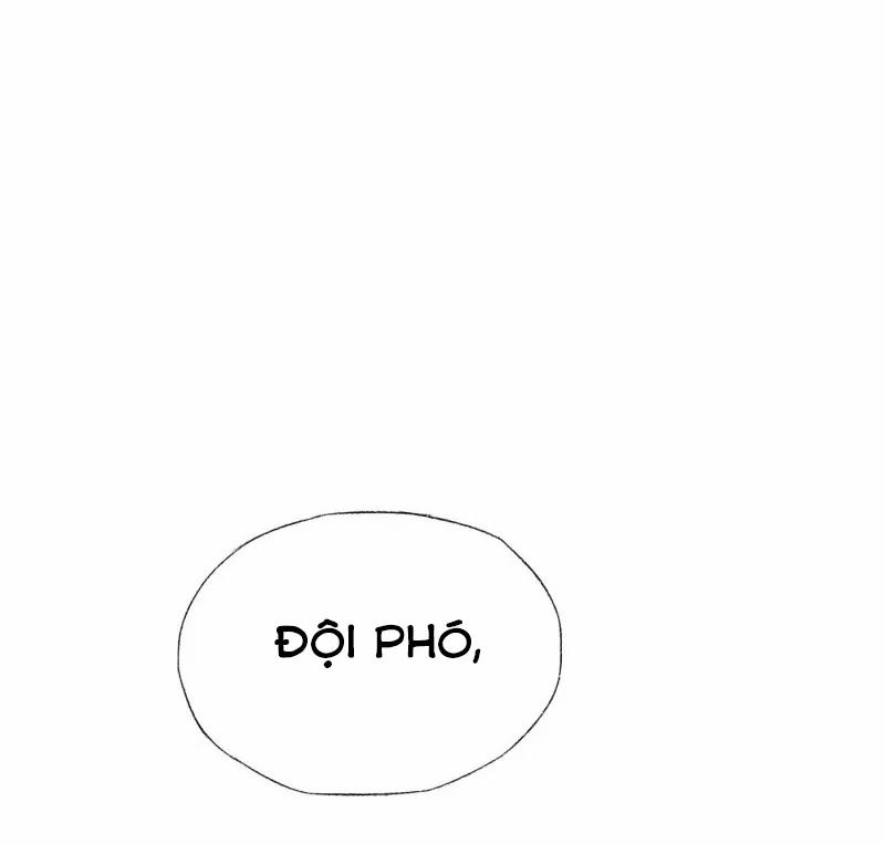 Thỉnh Cùng Ta Đồng Miên V1 1 trang 9