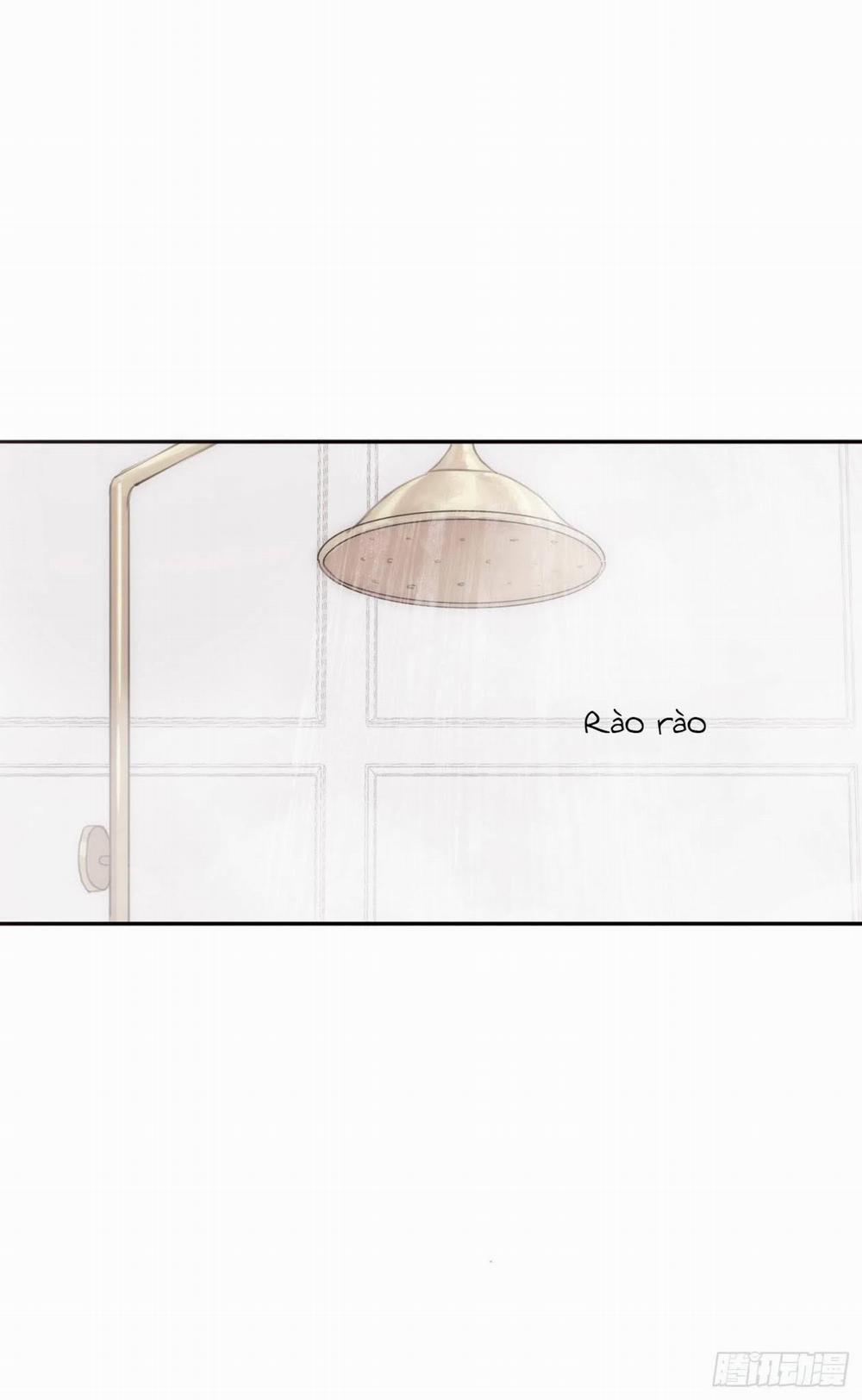 Thỉnh Cùng Ta Đồng Miên V1 10 trang 1