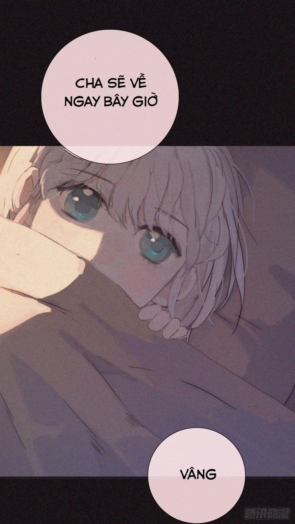 Thỉnh Cùng Ta Đồng Miên V1 10 trang 13