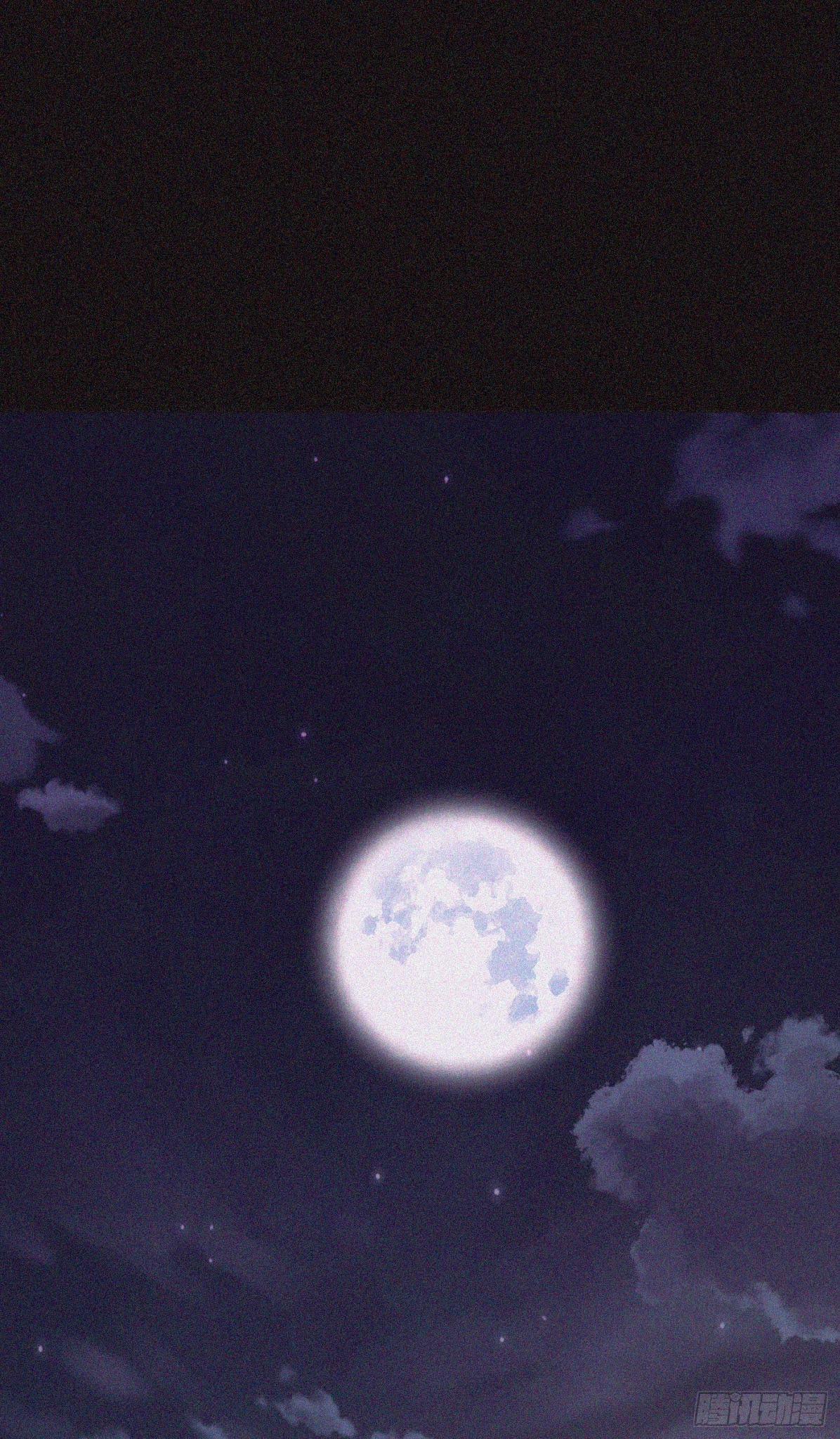 Thỉnh Cùng Ta Đồng Miên V1 10 trang 14