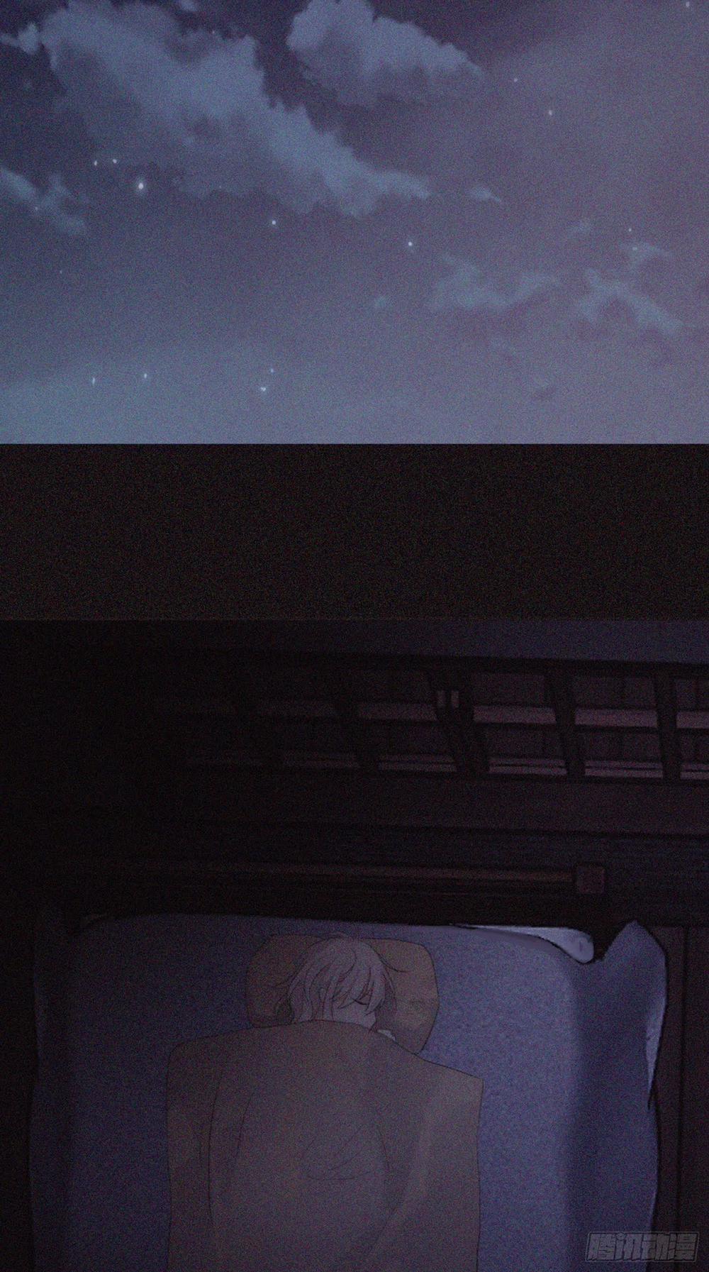 Thỉnh Cùng Ta Đồng Miên V1 10 trang 15