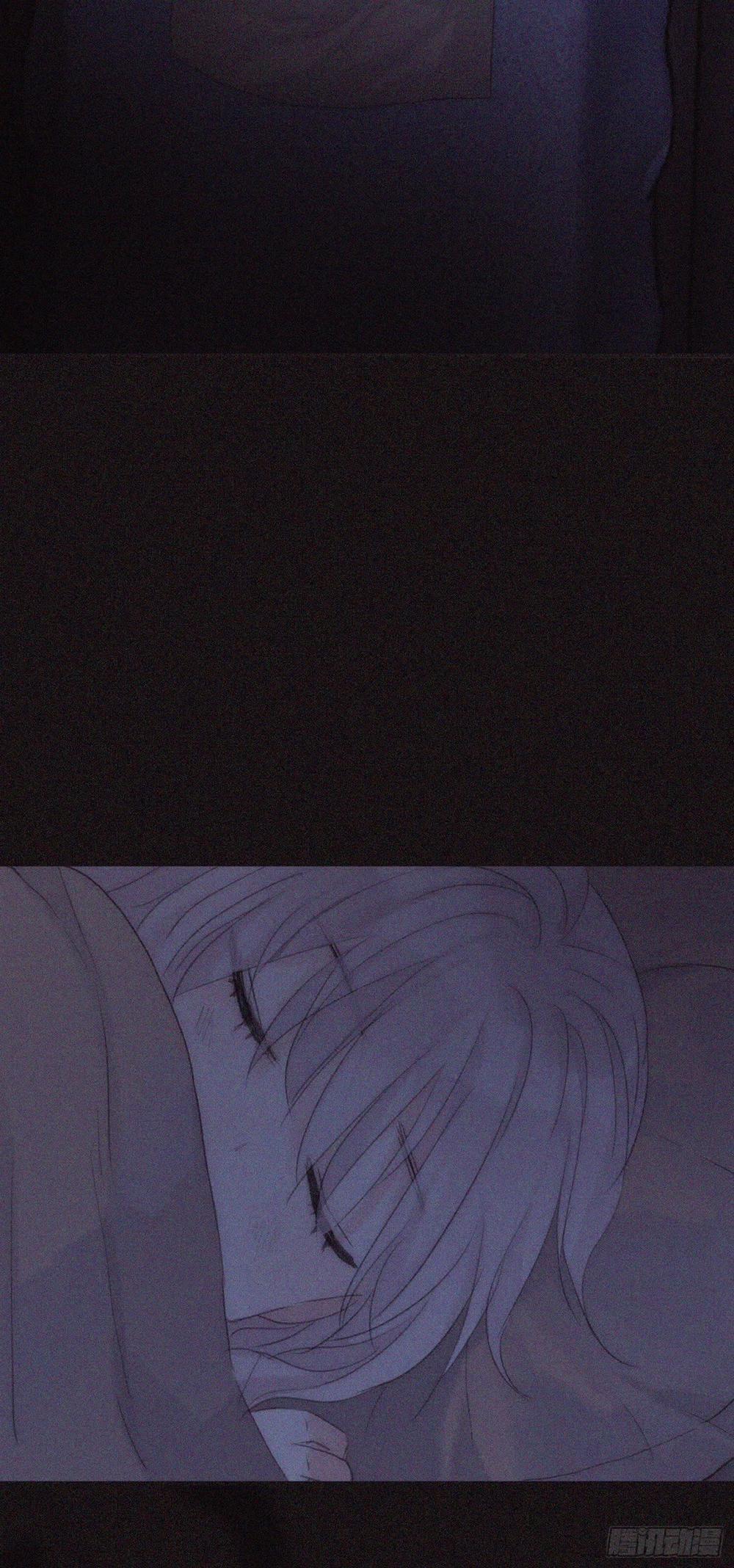 Thỉnh Cùng Ta Đồng Miên V1 10 trang 16