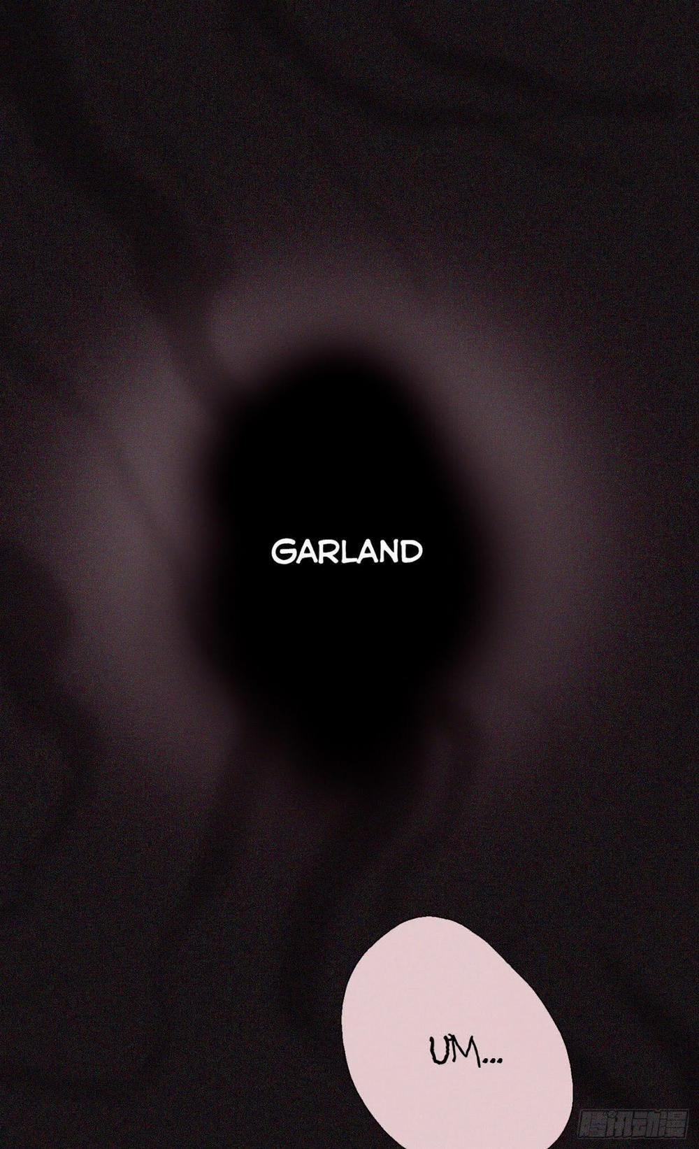 Thỉnh Cùng Ta Đồng Miên V1 10 trang 17