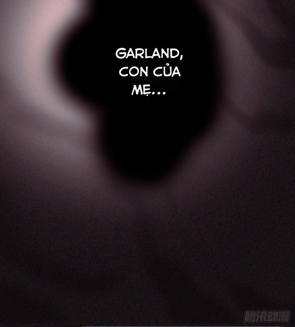 Thỉnh Cùng Ta Đồng Miên V1 10 trang 19