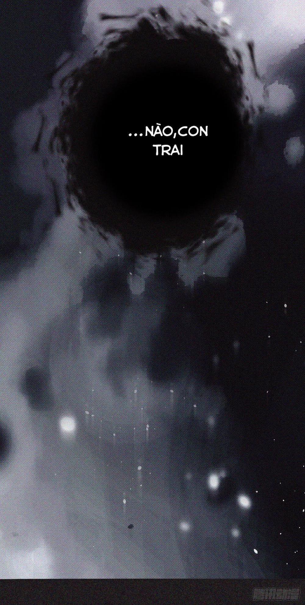 Thỉnh Cùng Ta Đồng Miên V1 10 trang 26