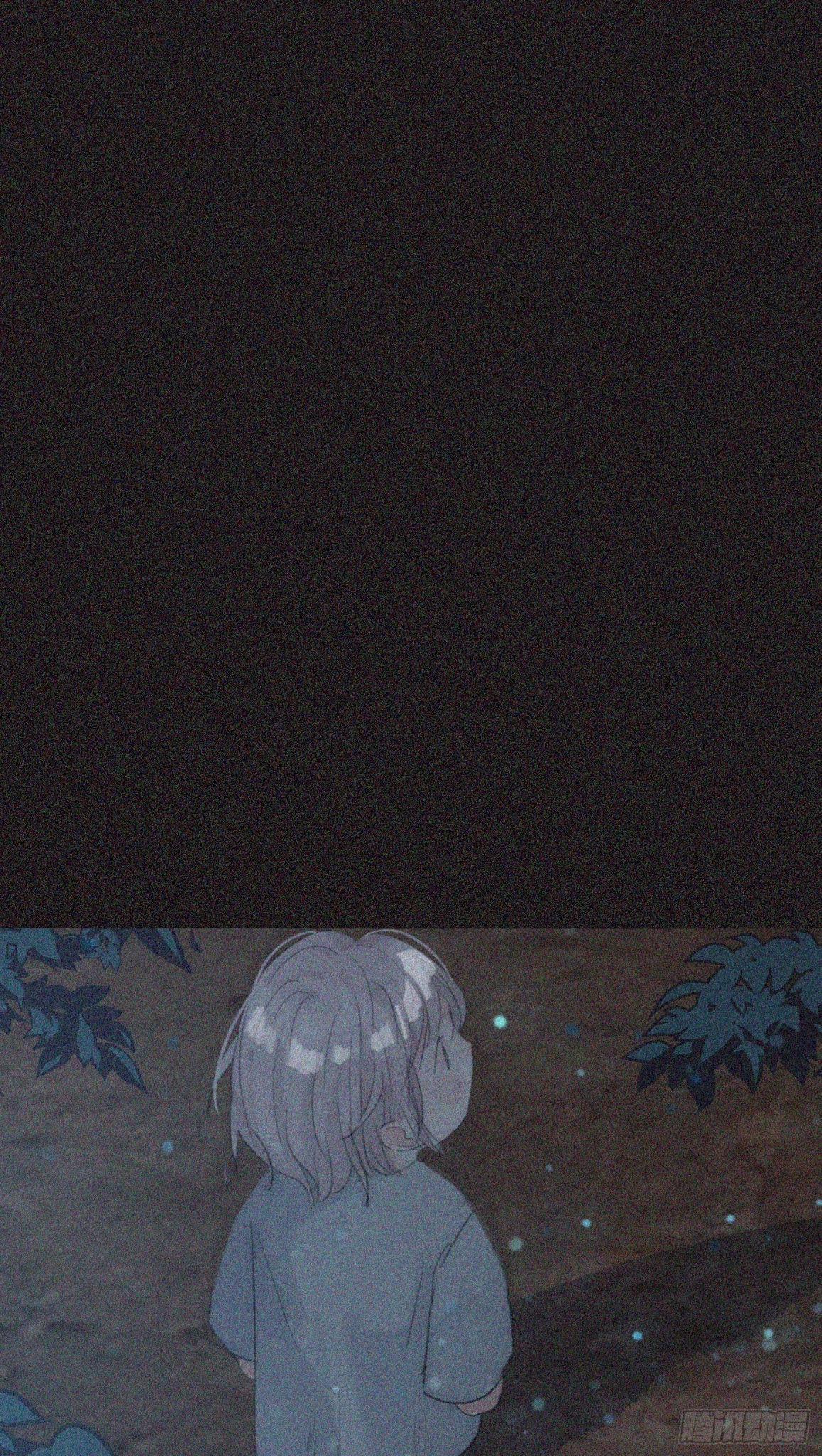 Thỉnh Cùng Ta Đồng Miên V1 10 trang 27