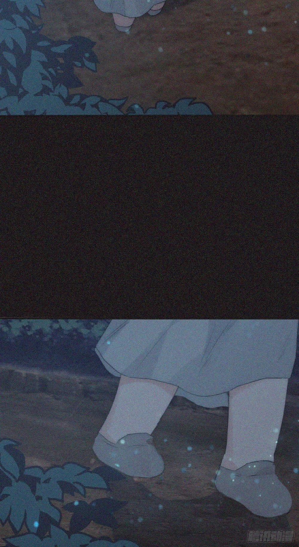 Thỉnh Cùng Ta Đồng Miên V1 10 trang 28