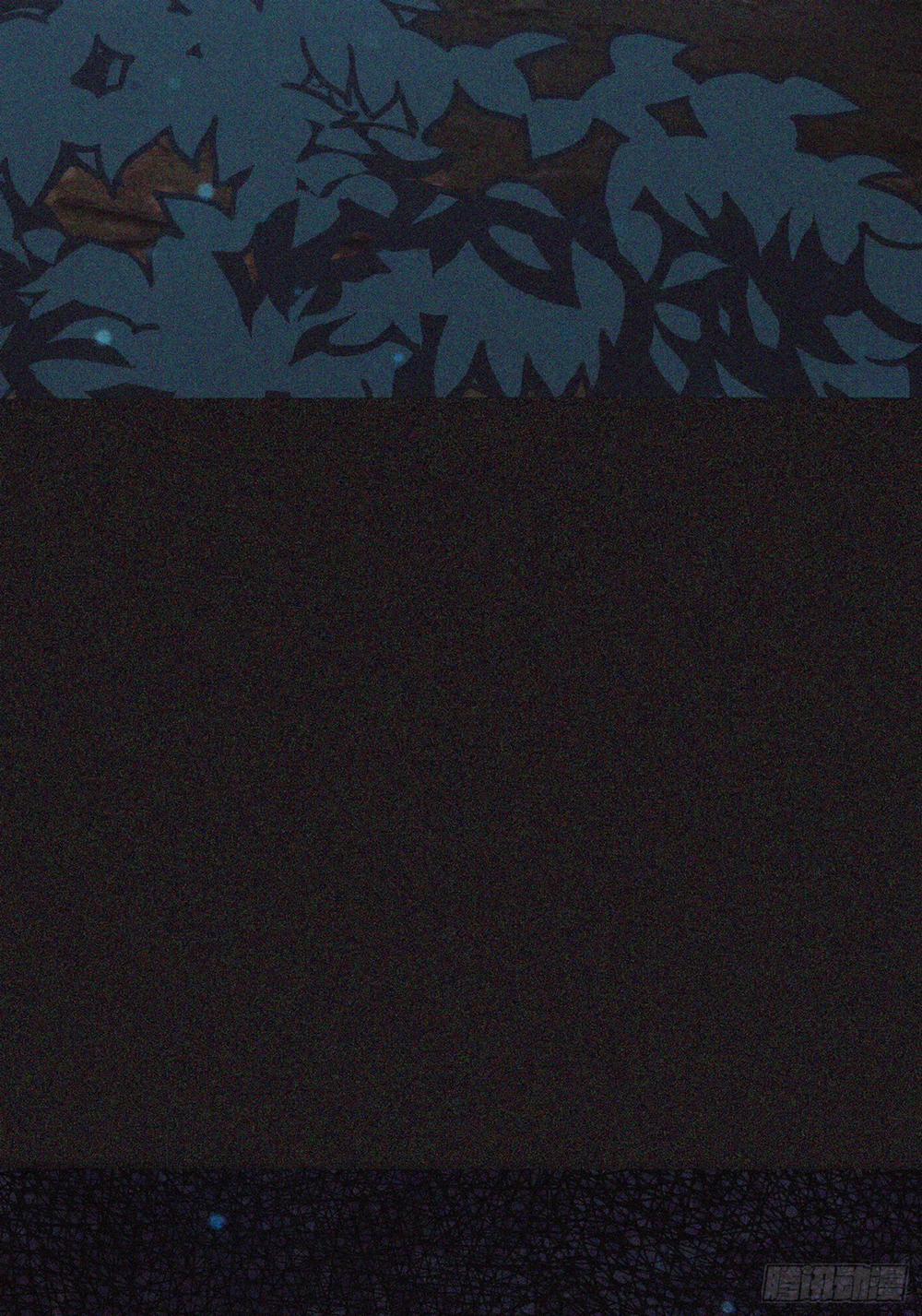 Thỉnh Cùng Ta Đồng Miên V1 10 trang 29