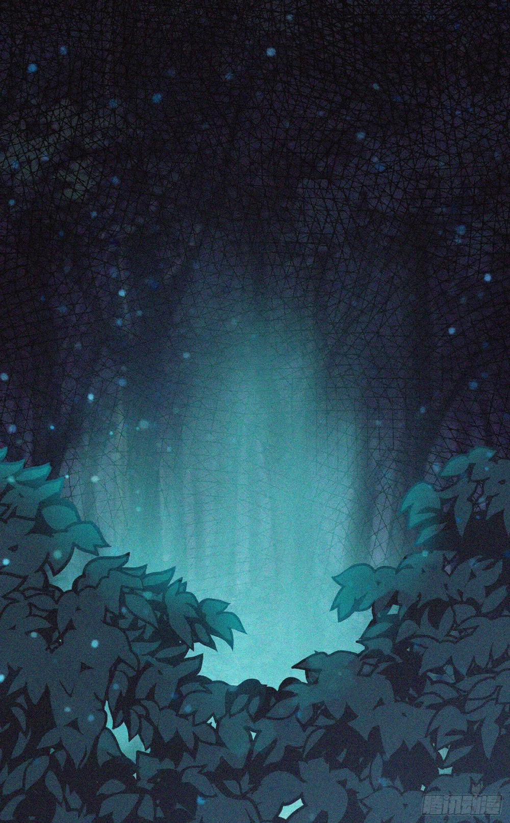 Thỉnh Cùng Ta Đồng Miên V1 10 trang 30