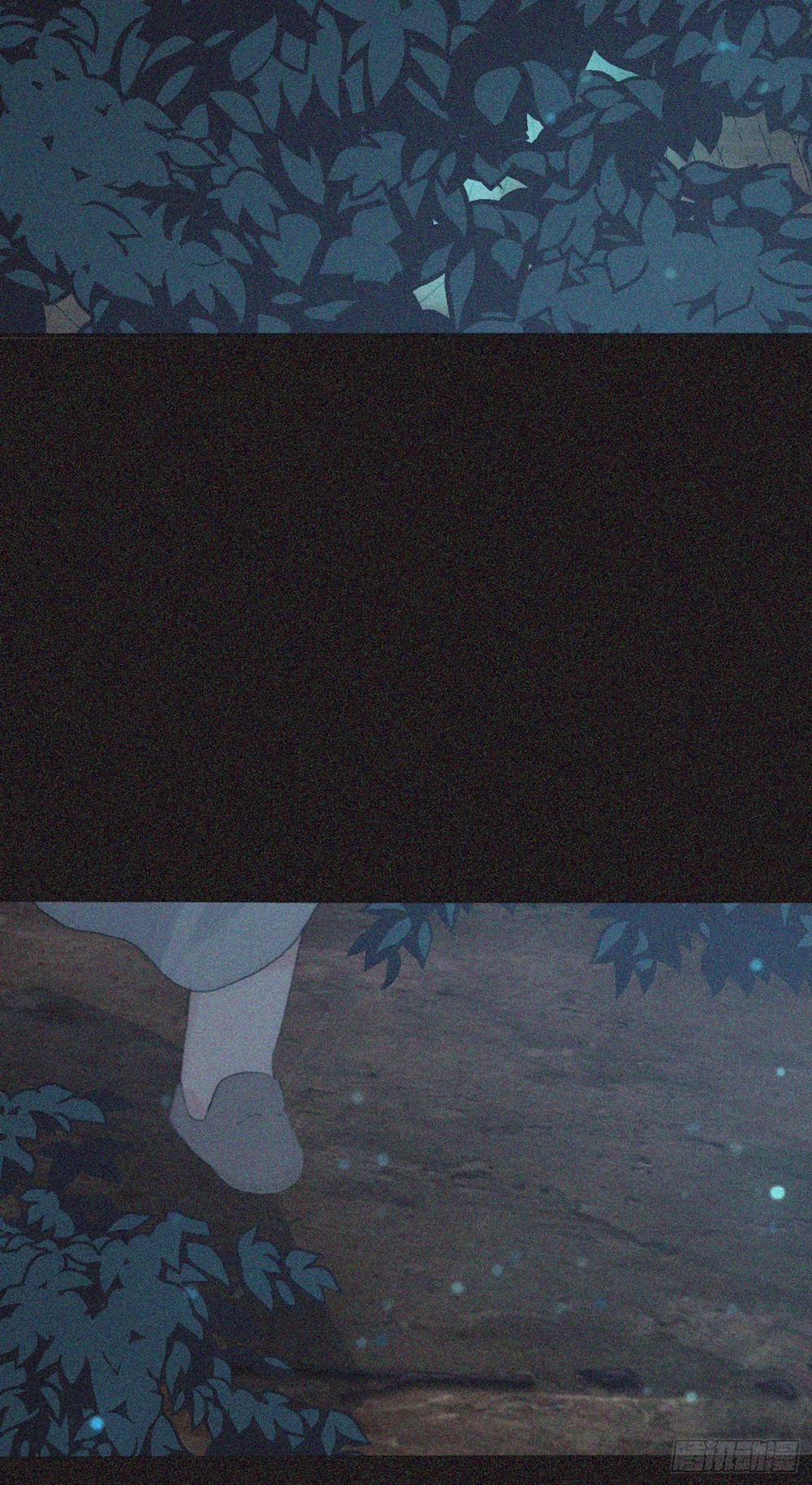 Thỉnh Cùng Ta Đồng Miên V1 10 trang 31