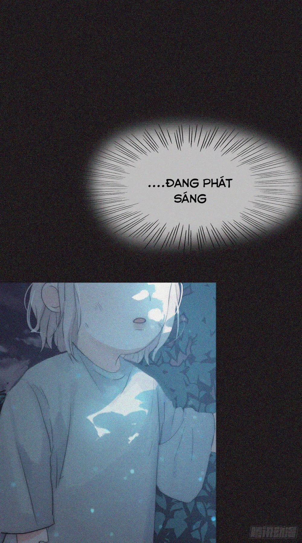 Thỉnh Cùng Ta Đồng Miên V1 10 trang 32