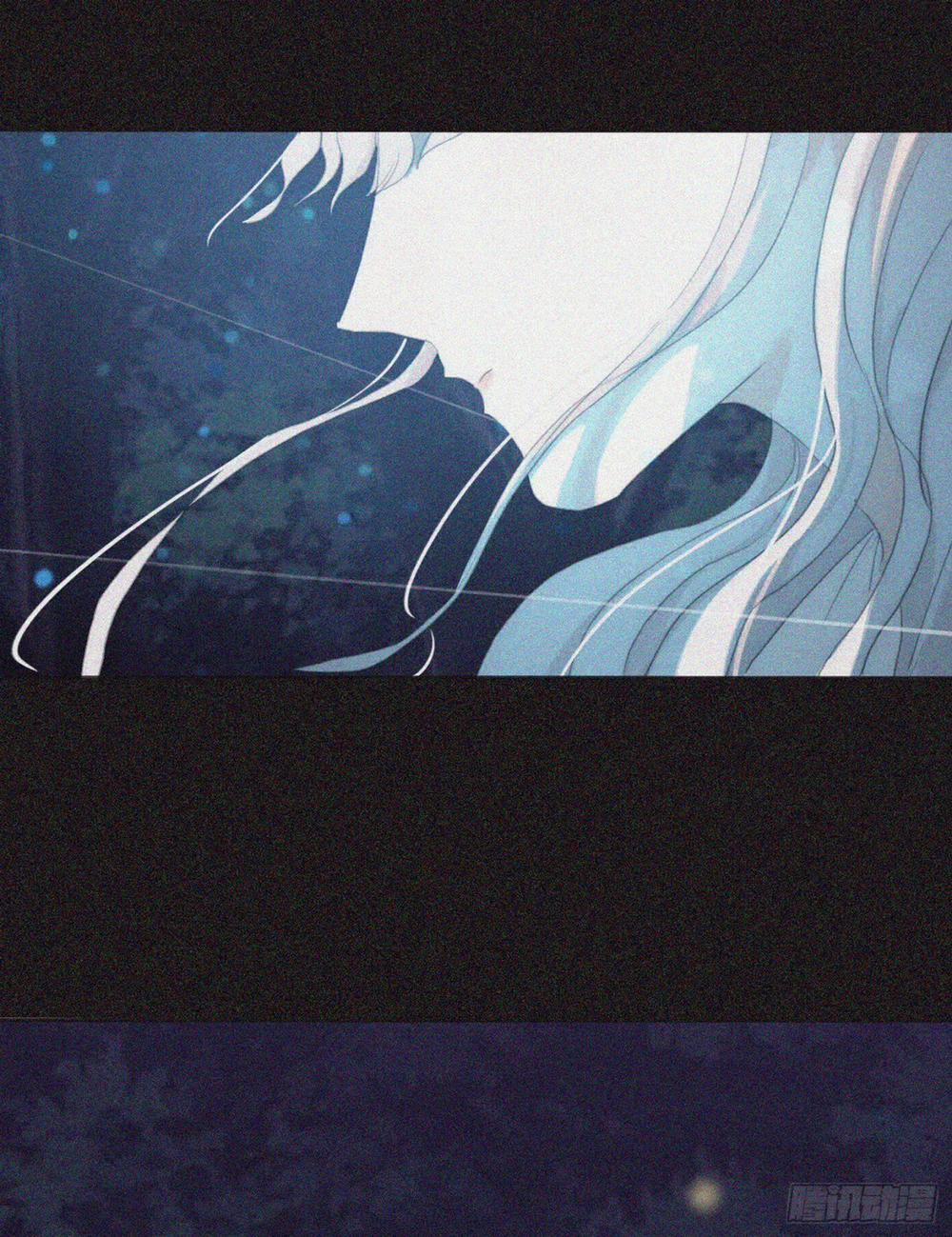 Thỉnh Cùng Ta Đồng Miên V1 10 trang 34