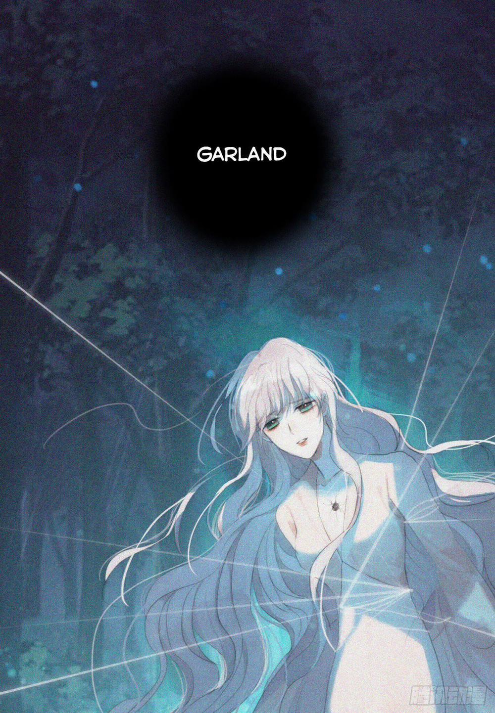 Thỉnh Cùng Ta Đồng Miên V1 10 trang 35